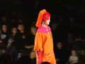 videos de milano Moda Donna 2008: Agatha Ruiz De La Prada (I parte)