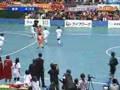 Gatas Brilhantes H.P. VS Carezza (Part 4)