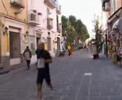 Forio in Corsa