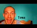 r�alisation ttn par florian bois et thomas ellis
enregistr� et mix� � bamako au studio 
