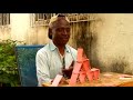 r�alisation ttn par florian bois et thomas ellis
enregistr� et mix� � bamako au studio 