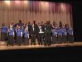 Peace I Leave with You youtube.wmv