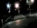 サイレンと海Vol.2―耳を澄ませばGang Stalking...