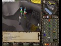 Best pker lukeage69 pk vid 4