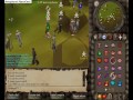 Best pker lukeage69 pk vid 4