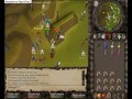 Best pker lukeage69 pk vid 4