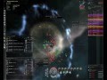 videos de VI_Vs_Urebs.wmv