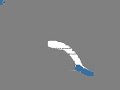 Simtrans Game Running On ReactOS
