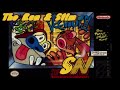 the ren & stimpy show, ah such good memories of a retarded show which used to be on nickelodeon.