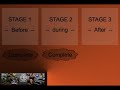 Setup Google Media Server