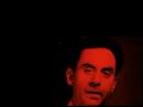 Gloomy Sunday/ Poison Gloomy Sunday/ Poison