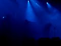 Sunn 0))) Sunn 0)))