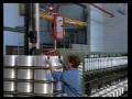 videos de 9411282 Girofil.MOV