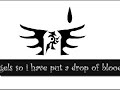 Re: Hammer 40k, Natakue\