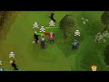 rs - wtf s7ven bh vid 4 