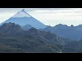 VIDEOS DESTACADOS