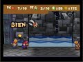 Paper Mario (12) (2)