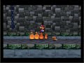 Paper Mario (12) (2)