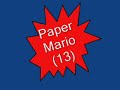Paper Mario (12) (2)