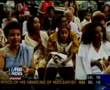 Going Home: A Pilgrimage to Ethiopia (PART 1 of 3)