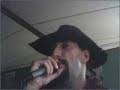 Hank Williams Jr
