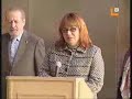 No a la violencia de genero-NOTICIARIO CENTRO DE ANDALUCIA