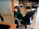 Gummi Bear Exercise.AVI Gummi Bear Exercise.AVI