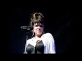 Video Beth Hart - Caught Out In The Rain (Olympia in Paris, 2014) Video Beth Hart - Caught Out In The Rain (Olympia in Paris, 2014)