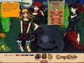 Dragon fable : Ultima Hack Dragon Armour!!! Dragon fable : Ultima Hack Dragon Armour!!!