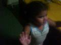 videos de pequena forrozeira