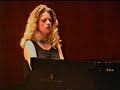 Valentina & Alexei recital Busoni 1/2 Valentina & Alexei recital Busoni 1/2