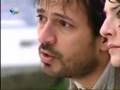 Sonraki : Gemiler_Orhan Atasoy