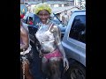 grenada carnival madness   keep it high   lai bak