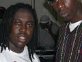 grenada carnival madness   keep it high   lai bak