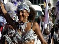 grenada carnival madness   keep it high   lai bak