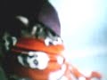 Just Me Opening Up to You-Tube