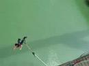 Jauntal Bungy Jauntal Bungy