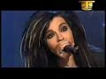 Tokio Hotel_Heilig_Comet Awards_2007