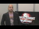 MK VS DC - Joker\ MK VS DC - Joker\