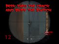 Call of Duty: World at War video