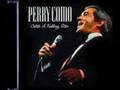 
		YouTube
				- Catch a falling star - Perry Como tribute (cover)
	