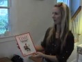Springfield Missouri woman gets photo on cover of Time Magazine Springfield Missouri woman gets photo on cover of Time Magazine
