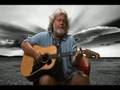Thom Bresh plays the New Travis/Bigsby Martin D-28M