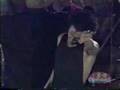 Huey Dunbar Todo mexico 2000