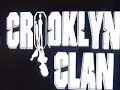 crooklyn-clan-shampoo-nightclub-mlk-weekend-2007.html
