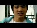 lee hom lee hom