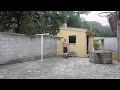 aki a kasa meva fen uns mates, encara ke la canasta l'hagi baixat una miketa xDD