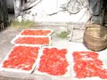 Laos, Luang Prabang #1