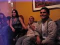 CESAR - CANTANDO UNOS VALS CRIOLLOS.001