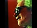 David Axelrod - the school boy